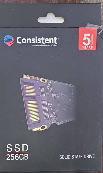 Consistent_2.5Inch__256GB_SSD_SATA_|CTSSD256S6